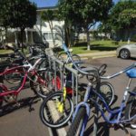 Low-cost rental project bill fails
